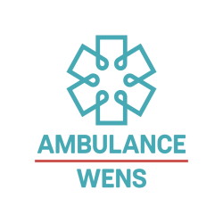 nieuw logo AWB